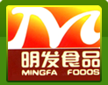 新鄉市明發(fā)食品有限公司
